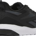 Кроссовки Reebok FLEXAGON FORCE 4 100033374  6US