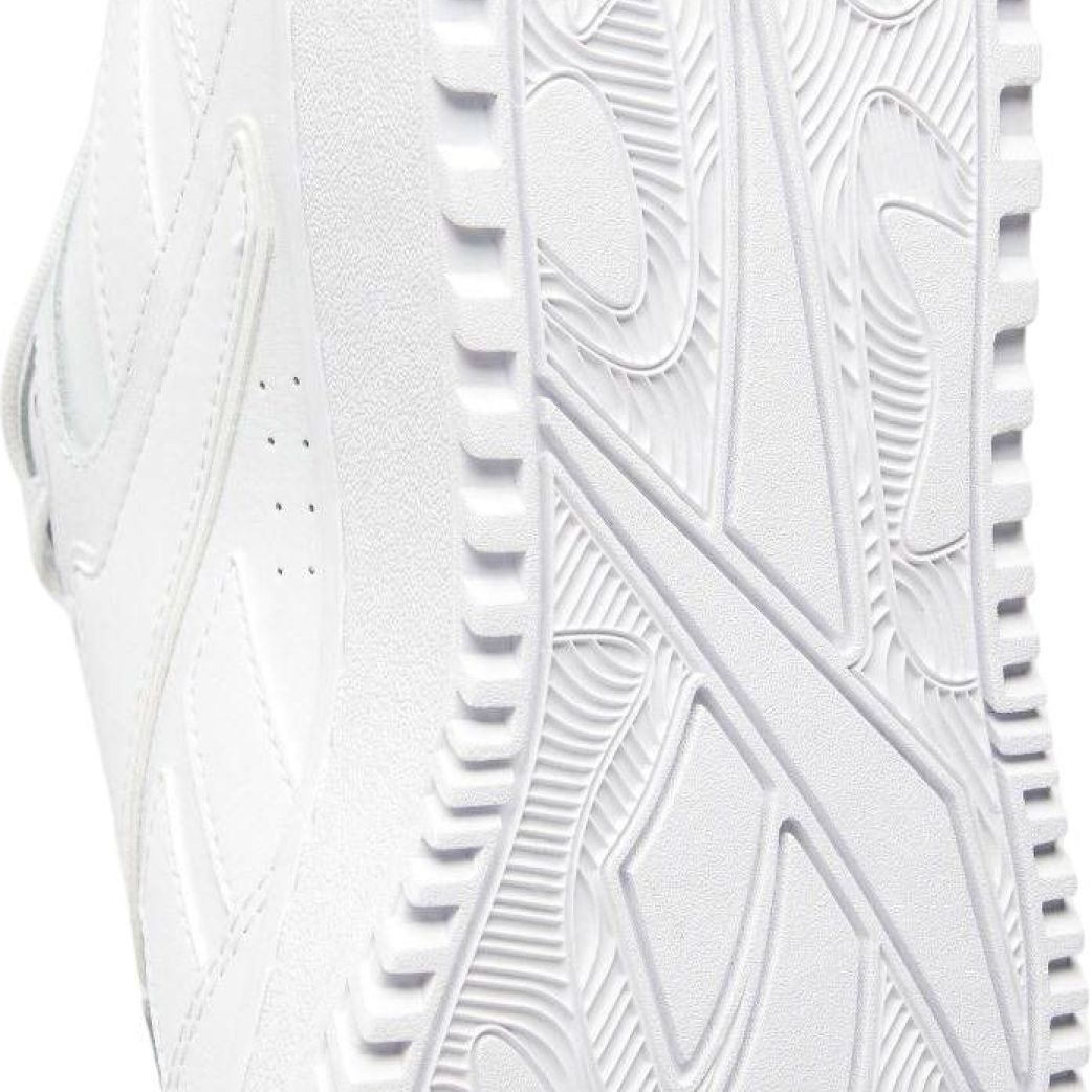 Кеды Reebok ATR CHILL 100200461