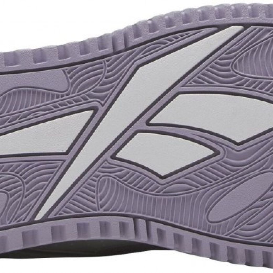 Кроссовки Reebok ATR CHILL 100208272  8US