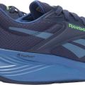 Кроссовки Reebok ENERGEN TECH 2 100209965 10.5US