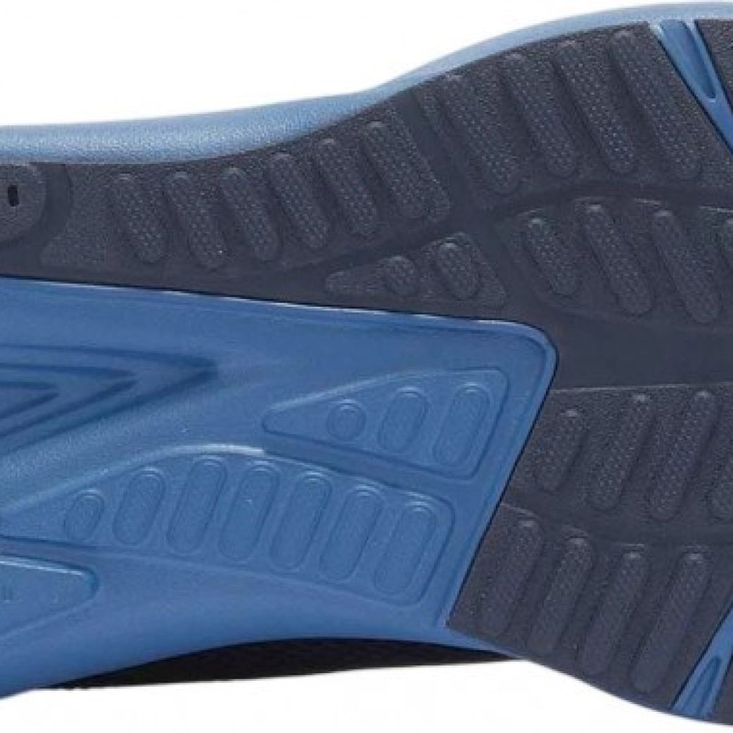 Кроссовки Reebok ENERGEN TECH 2 100209965 10.5US