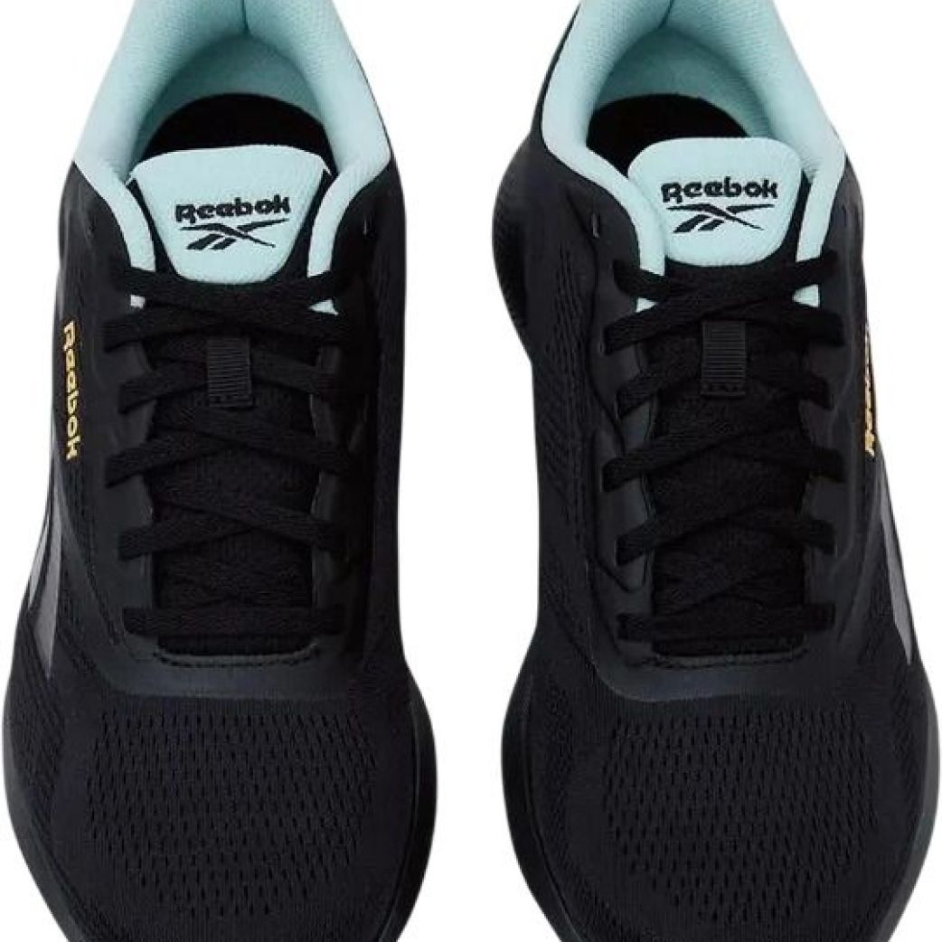 Кроссовки Reebok ENERGEN RUN 4 100227355