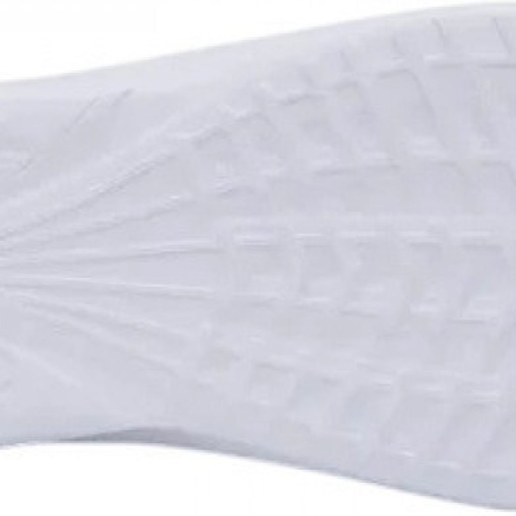 Кроссовки Reebok LITE 5 100227414 7US