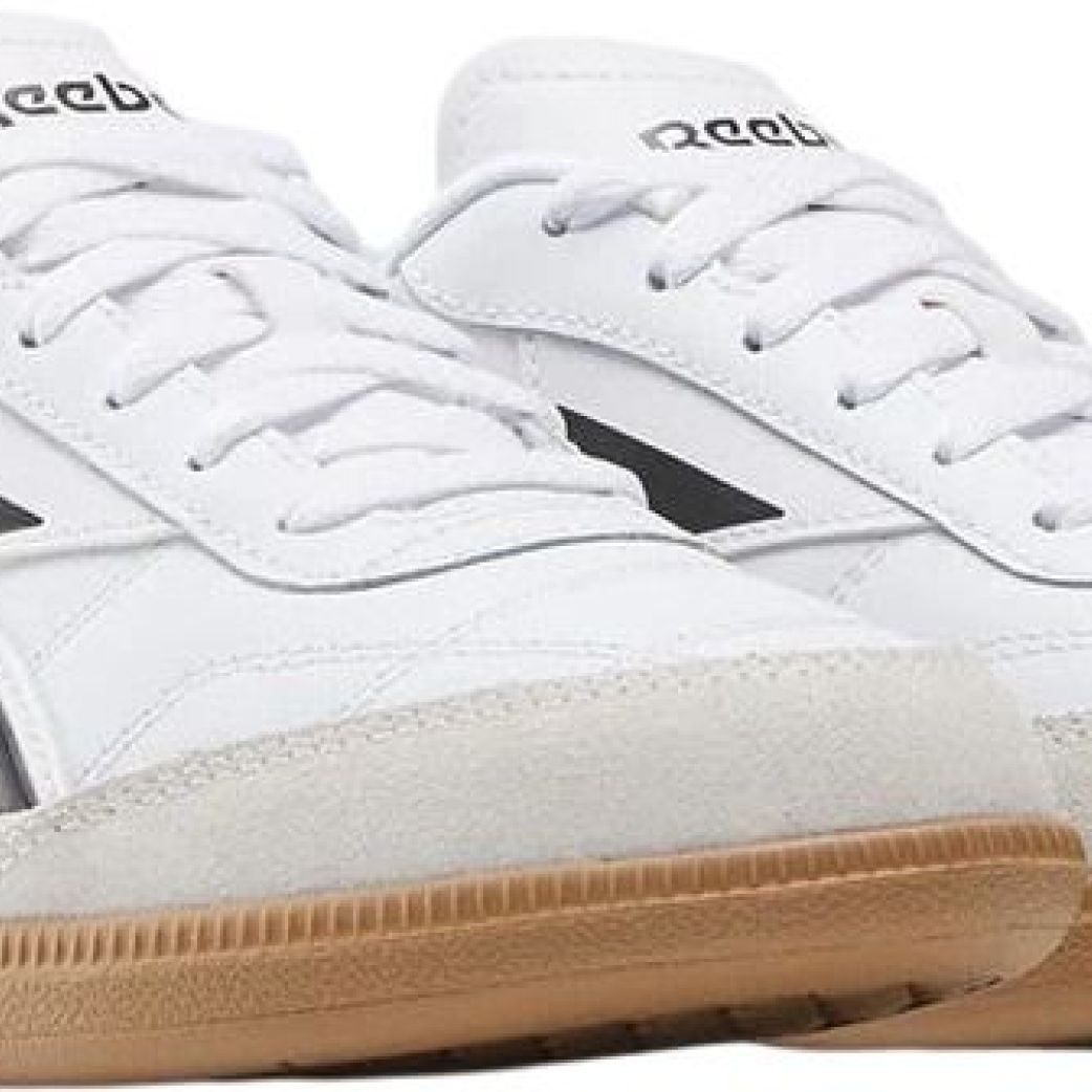 Кеды REEBOK FINALE 100229873