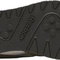 Кроссовки Reebok CLASSIC NYLON 100230540 7.5US