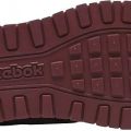 Кроссовки Reebok GLIDE 100230892 5.5US