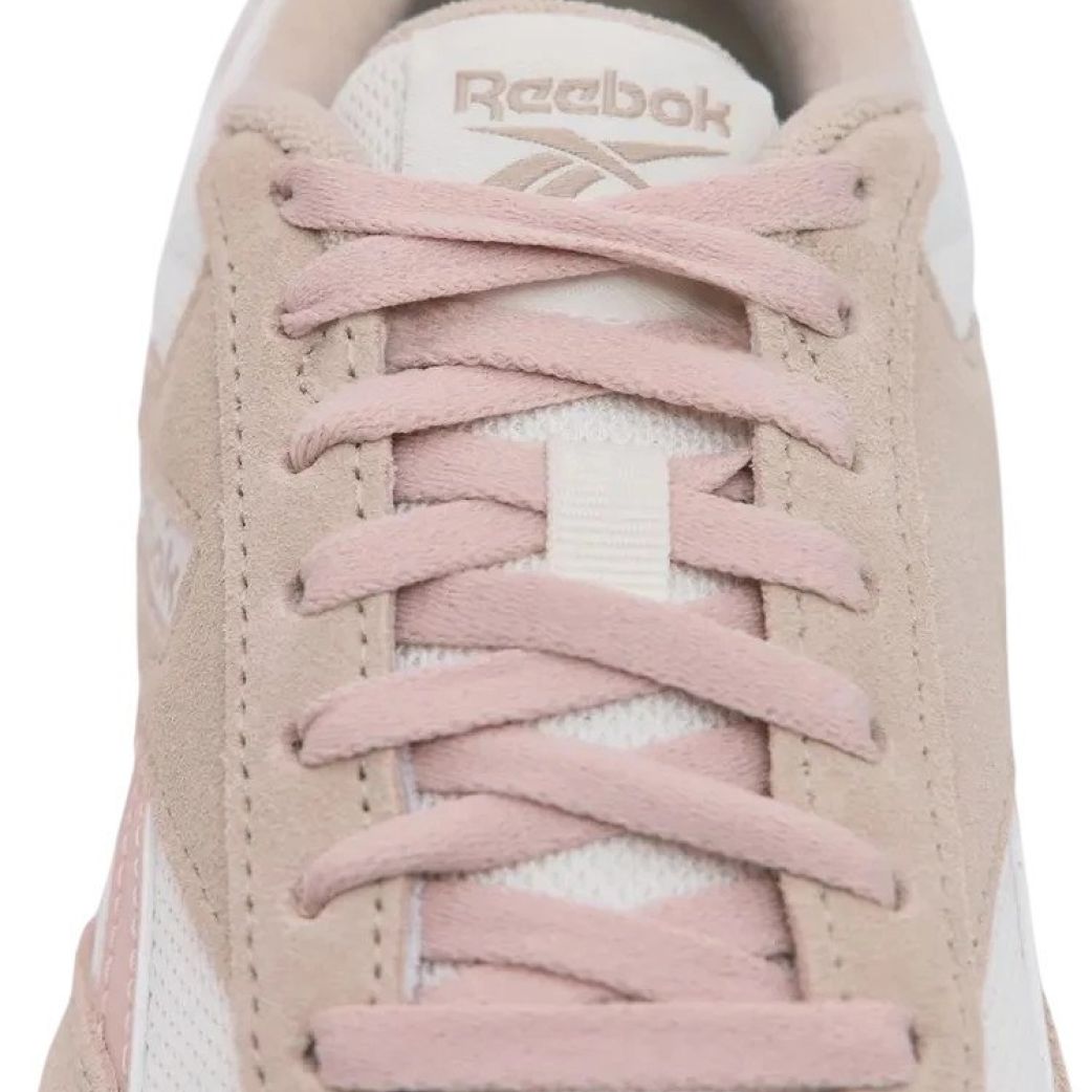 Кроссовки Reebok GL1100 100230912 5.5US