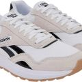 Кроссовки Reebok GL1100 100230917 5.5US