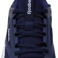 Кроссовки Reebok PRIME LITE 100239765 8US