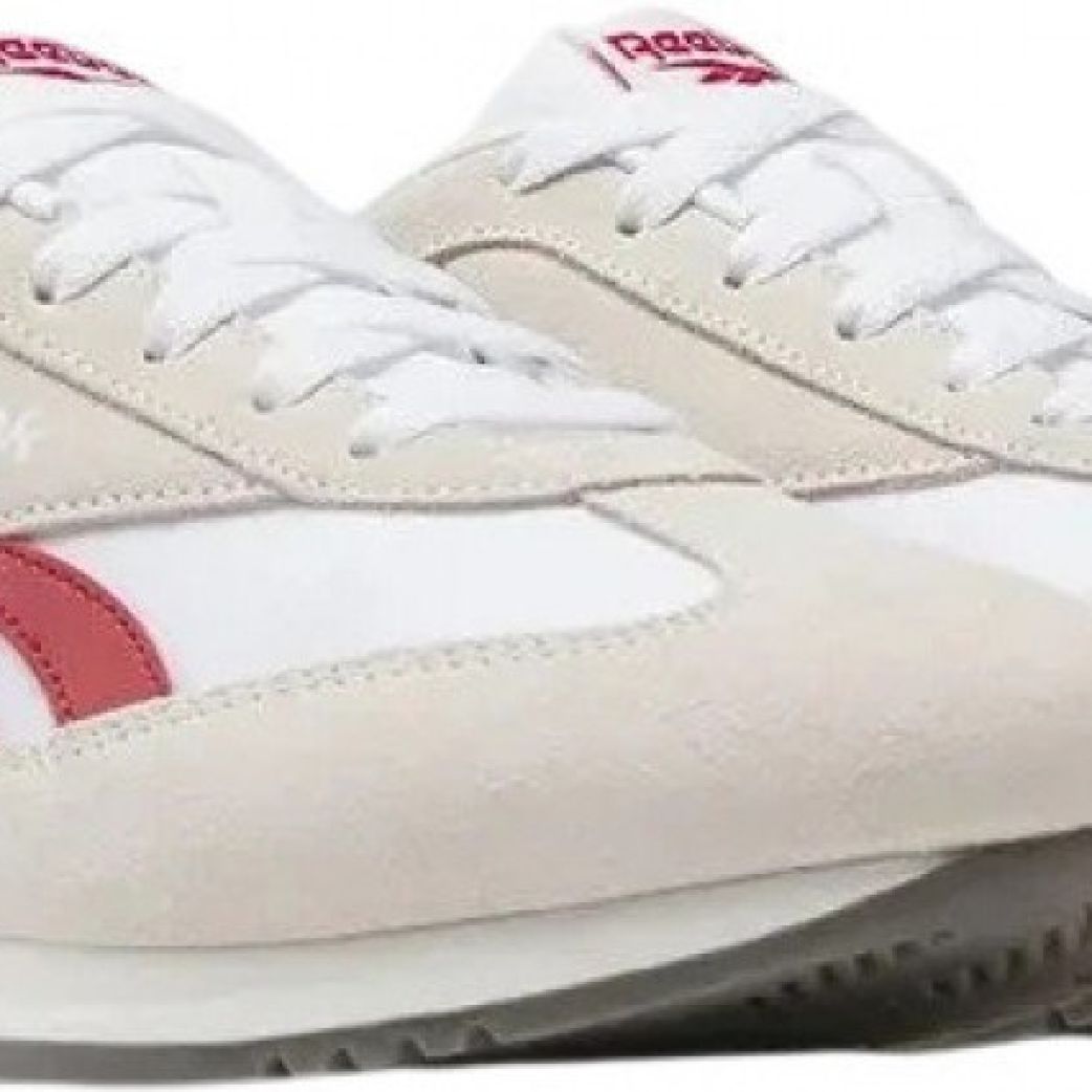 Кроссовки Reebok RUN 70 100251856 7.5US