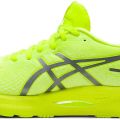 Кроссовки Asics GEL-NIMBUS 24 LITE-SHOW 1011B362-750