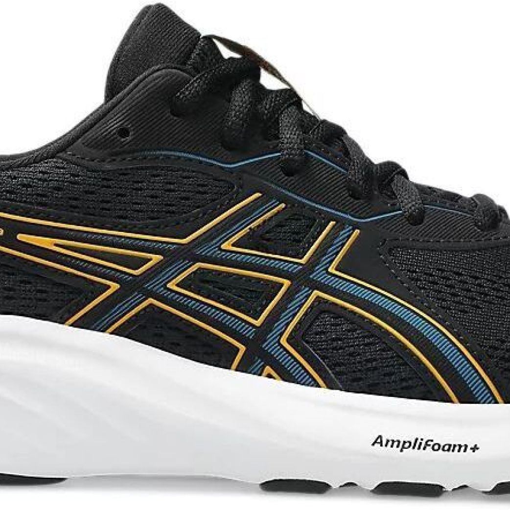 Кроссовки Asics GEL-CONTEND 9 1011B881-006