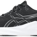 Кроссовки Asics VERSABLAST 4 1011B984-004 7.5US