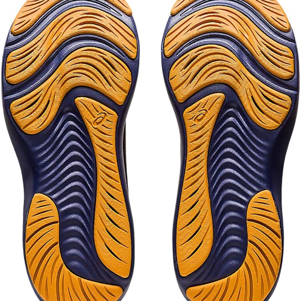 Кроссовки Asics GEL-PULSE 14 GTX 1012B317-001