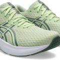 Кроссовки Asics PATRIOT 14 1012B836-300 7US