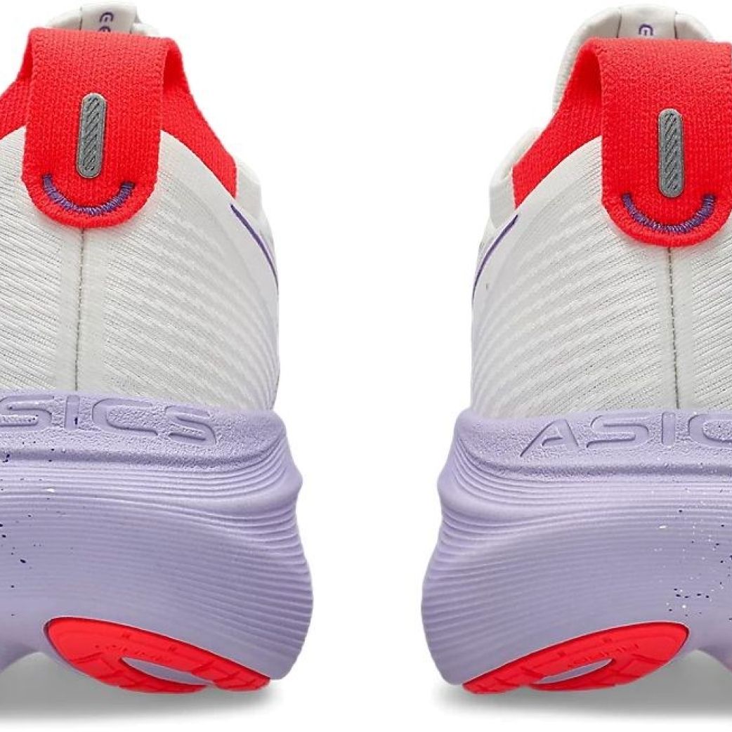 Кроссовки Asics GEL-NIMBUS 27 TOKYO 1012B913-500 7US