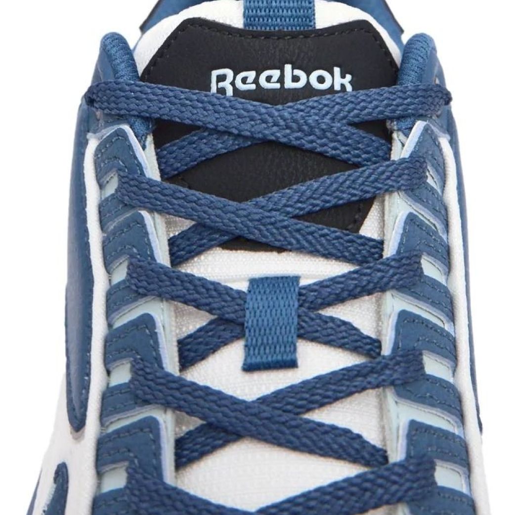 Кроссовки Reebok VISION SIDE 101989176