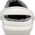 Сабо Crocs Classic Lined Clog 203591-10M