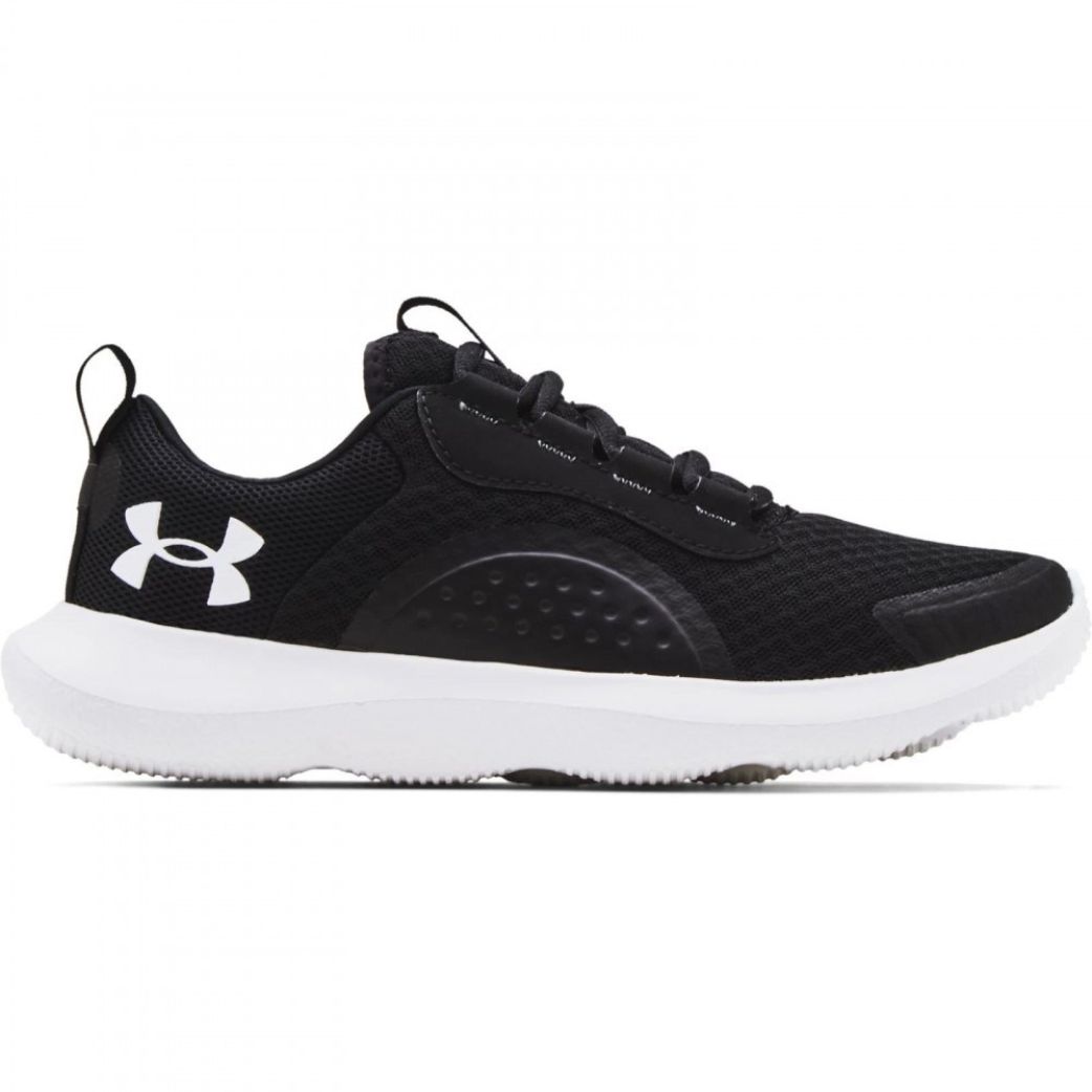 Кроссовки Under Armour W Victory 3023640-103 6.5US