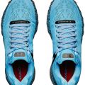 Кроссовки Under Armour HOVR Machina Off Road 3023892-800  9.5US