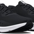 Кроссовки Under Armour W Charged Pursuit 3 3024889-001  8.5US