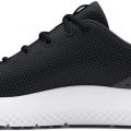 Кроссовки Under Armour Charged Surge 4 3027000-005  8.5US