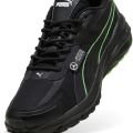 Кроссовки Puma MAPF1 Hypnotic LS 30842801