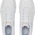 Кеды Puma RBD Game Low 38637302