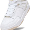 Кеды высокие Puma Slipstream Hi Lizard Wns 39360401