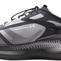 Кроссовки Under Armour Echo 6006061-348 10.5/12US