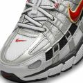 Кроссовки Nike W NIKE P-3000 CNCPT BV1021-101  8US