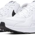 Кроссовки Nike Air Max Excee CD4165-100