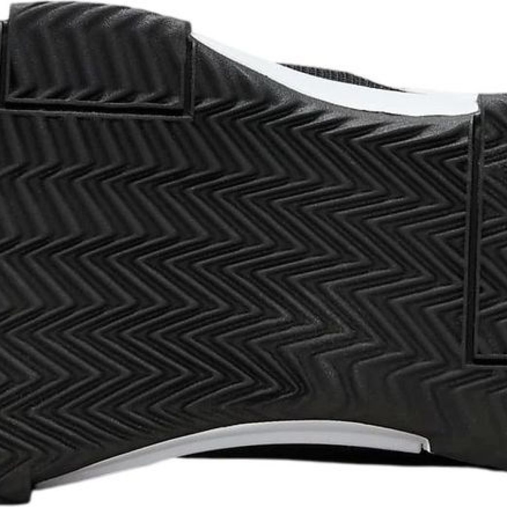 Кроссовки Nike M ZOOM GP CHALLENGE 1 CLY FJ1813-001 9US