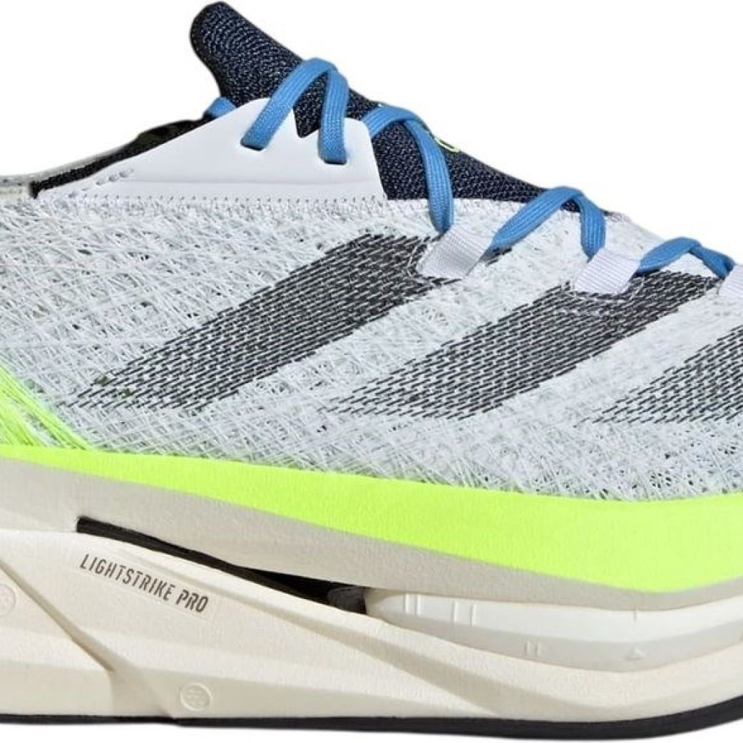 Кроссовки Adidas ADIZERO PRIME X 2 S ID0266  7UK