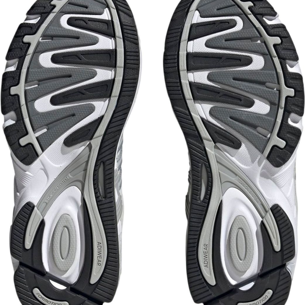 Кроссовки adidas RESPONSE CL W ID4290