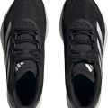 Кроссовки Adidas DURAMO SPEED M ID9850  9.5UK