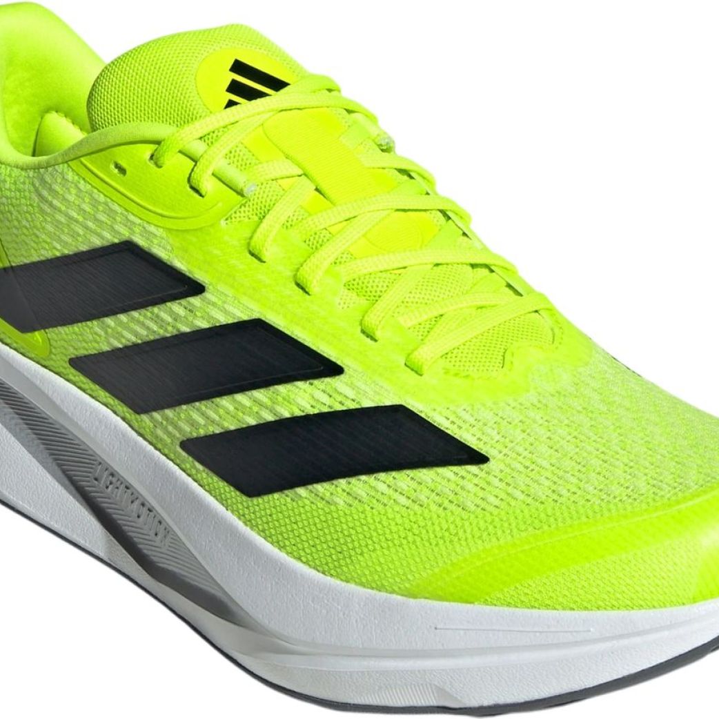Кроссовки adidas DURAMO SL2 M IF9395