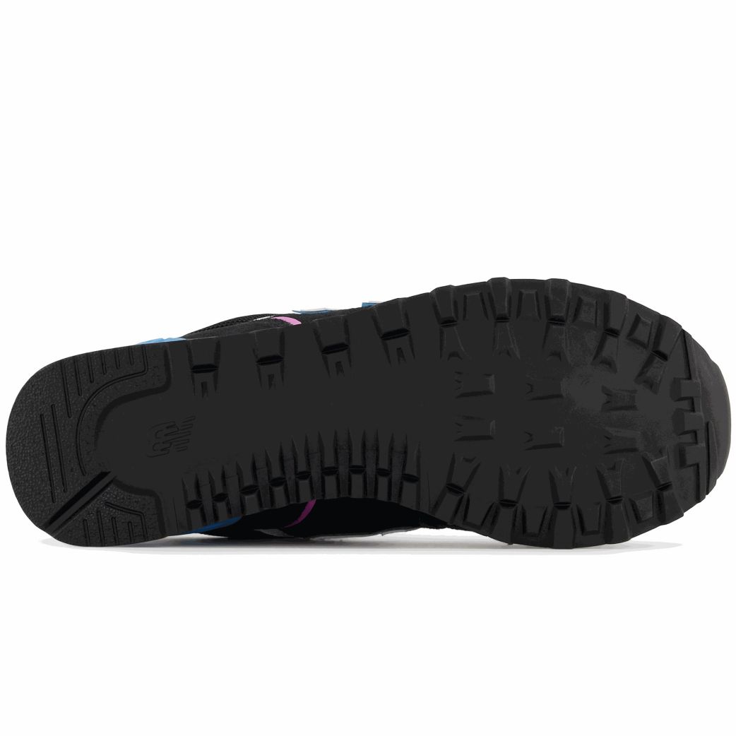 Кроссовки New Balance 574 WL574CK2  39EUR