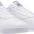 Кеды Reebok EXOFIT LO CLEAN LOGO INT 100000169