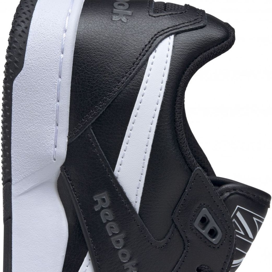 Кроссовки Reebok BB 4000 II ex-IE4297 100033315  9.5US