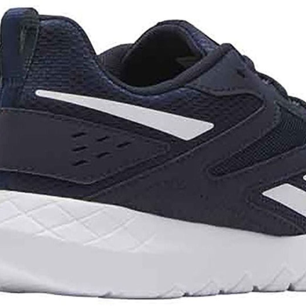 Кроссовки Reebok FLEXAGON ENERGY TR 4 ex-IE4500 100033358