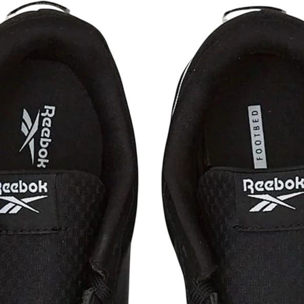 Кроссовки Reebok STRIDIUM 2.0 100033824