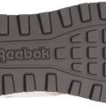 Кроссовки Reebok GLIDE 100209994  11US