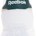 Кроссовки Reebok REWIND RUN 100210047