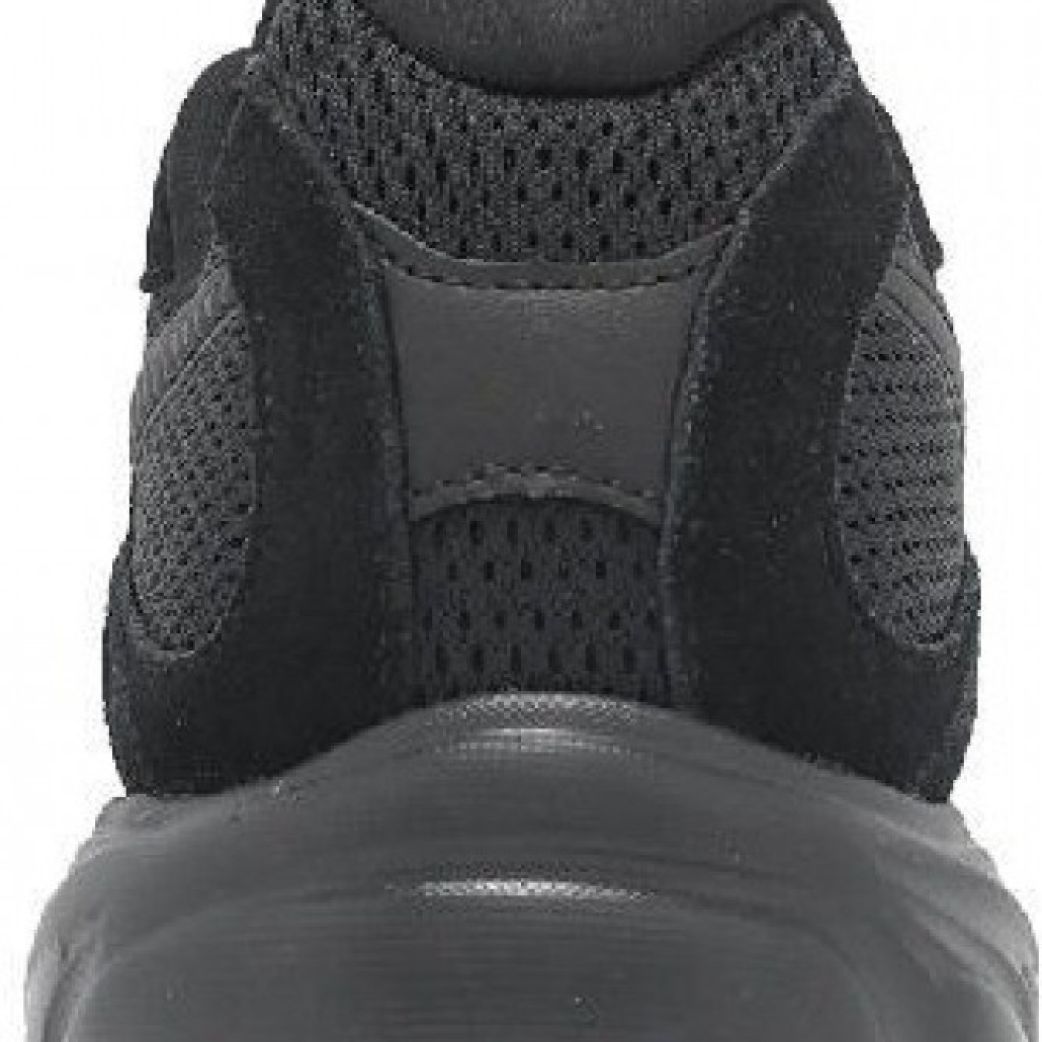 Кроссовки Reebok ROAD PRIME 100216778  8.5US