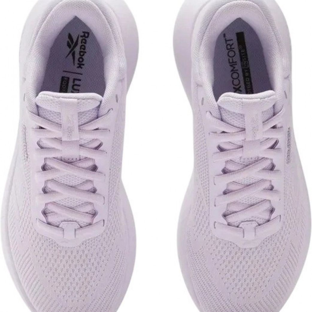 Кроссовки Reebok DMX COMFORT + 2.0 100227754 7US