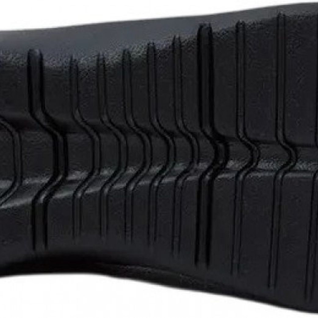 Кроссовки Reebok PRIME LITE 100239766 8US