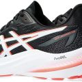 Кроссовки Asics GT-2000 12 1011B691-004 9US
