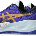 Кроссовки Asics TRABUCO 14 1011C166-400