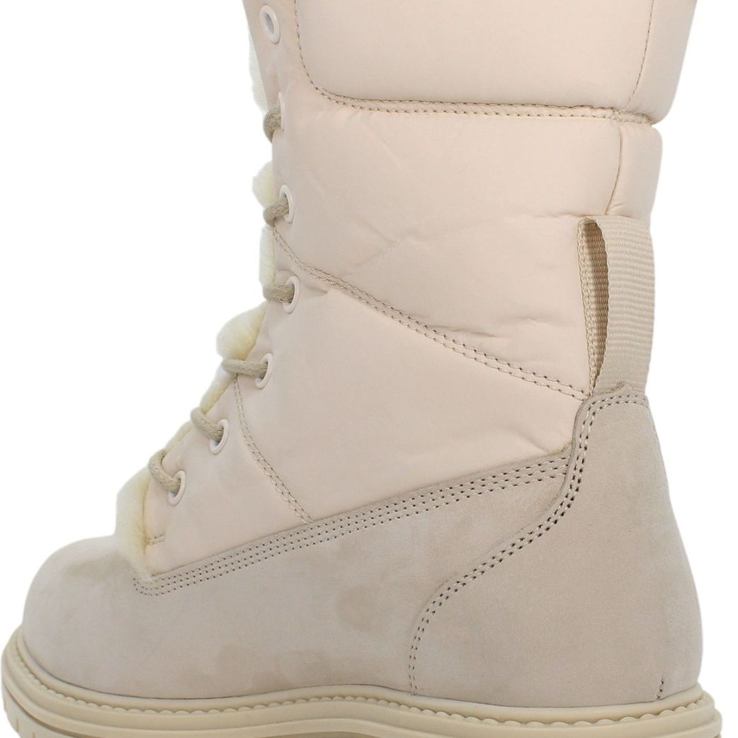 Ботинки Lumberjack RIVER 101988100